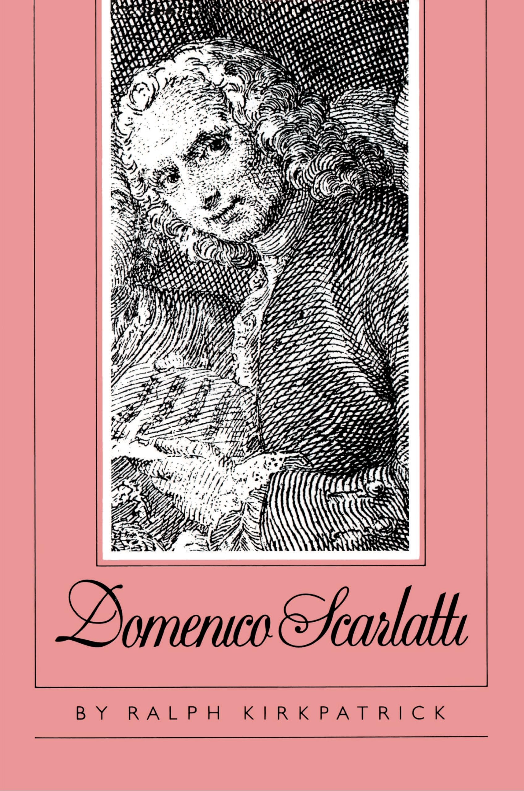 SCARLATTI OPERE COMPLETE 第5巻RICOLDI Domenico Scarlatti, Pieter-Jan Belder - Scarlatti: Complete